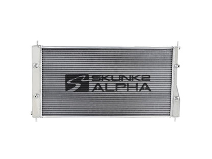 Skunk2 Racing Skunk2 13-20 Subaru BRZ / 13-20 Scion/Toyota FR-S Alpha Series Radiator (Excl Rad Cap)