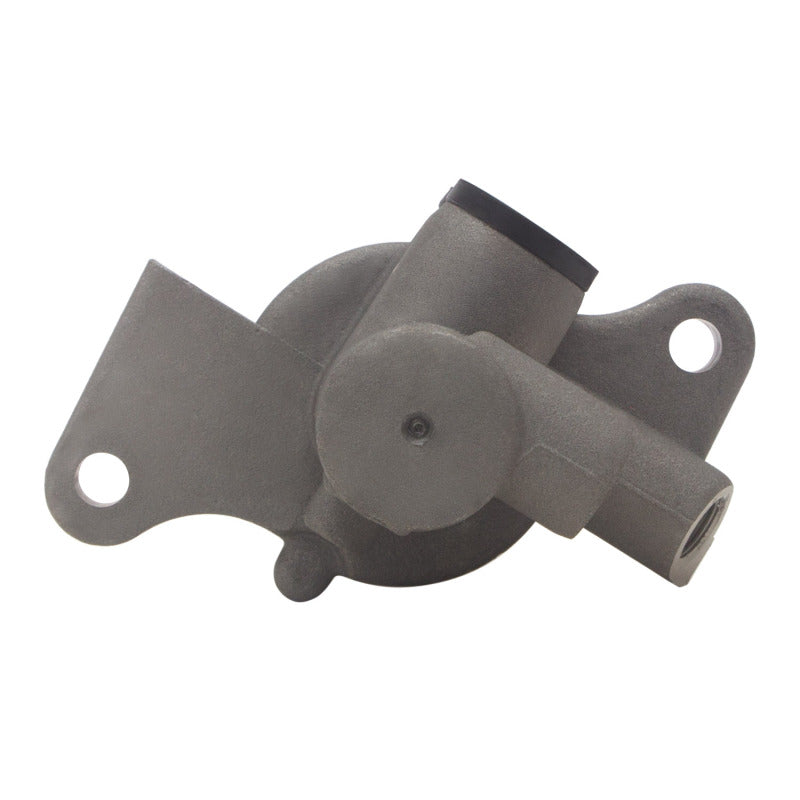 DFC 07-17 BMW X6 Brake Master Cylinder
