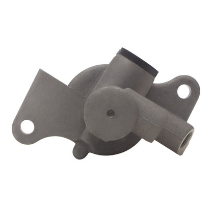 DFC 07-17 BMW X6 Brake Master Cylinder