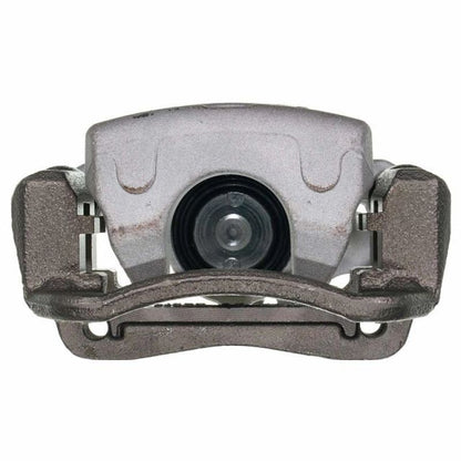 PowerStop Power Stop 13-17 Hyundai Elantra GT Rear Left OE Replacement Caliper