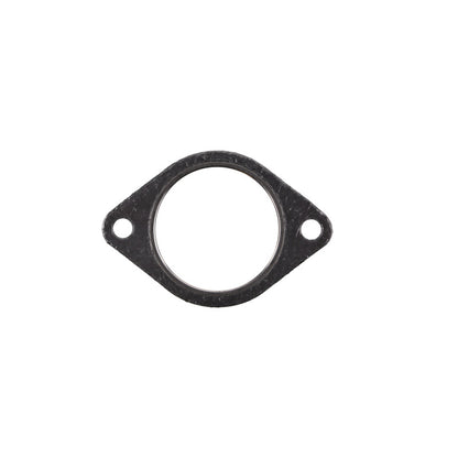 Fel-Pro 15-21 Subaru WRX/13-21 WRX STI/13-20 BRZ/1720 Toyota 86 Exhaust Pipe Flange Gasket