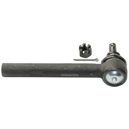 MOOG 04-06 Lexus RX330 Front Outer / Outer Tie Rod End
