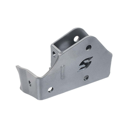 Synergy Mfg Synergy Jeep JL/JT Front Track Bar Relocation Bracket