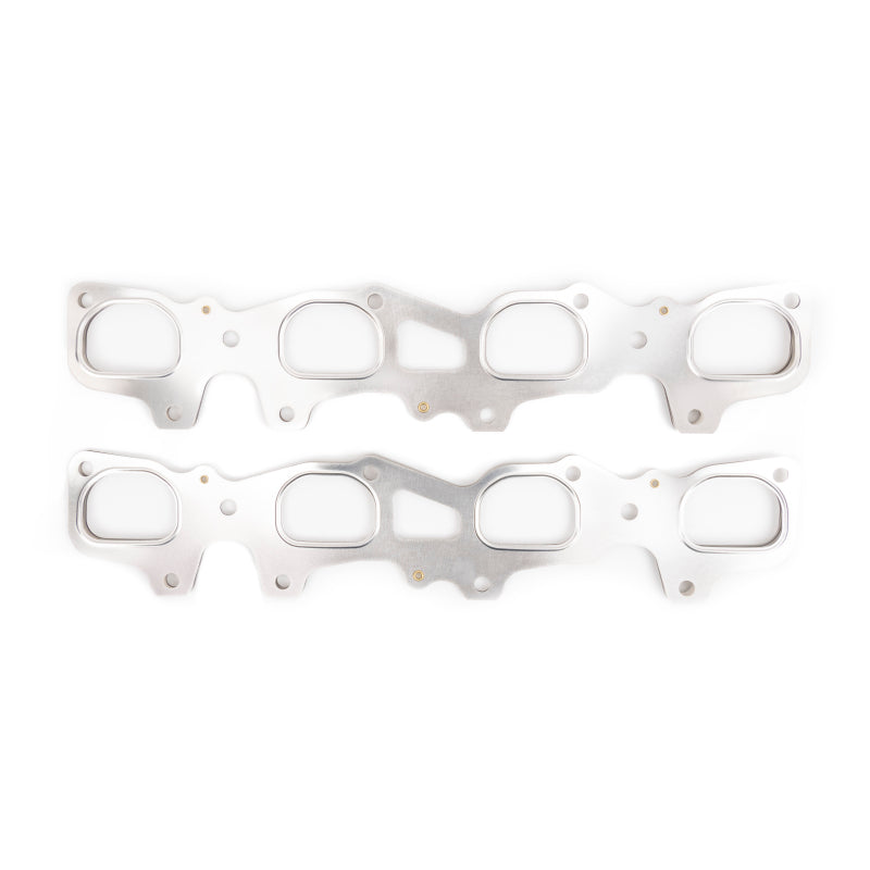 Cometic Gasket Cometic Dodge 6.1L .030in Exhaust Manifold Gasket