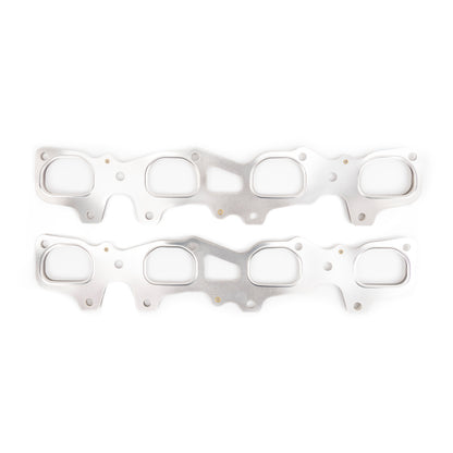 Cometic Gasket Cometic Dodge 6.1L .030in Exhaust Manifold Gasket