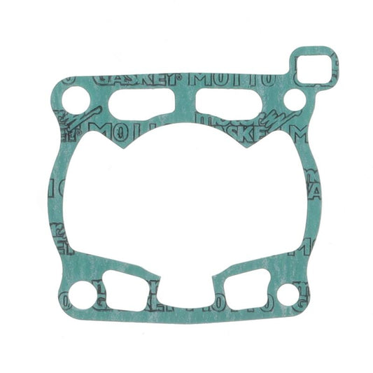 Athena 92-03 Suzuki RM 125 0.6mm Thick Cylinder Base Gasket