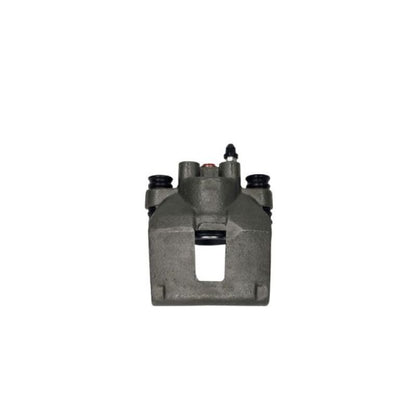 PowerStop Power Stop 95-01 Ford Explorer Rear Right Autospecialty Caliper w/o Bracket