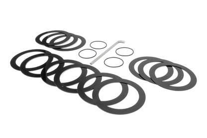 Dinan 18-23 BMW M5 (F90) Adjustable Coil-Over Suspension System