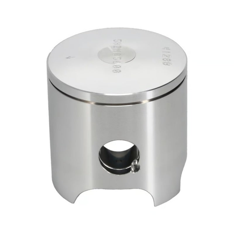 Wiseco Yamaha YZ125 89 ProLite 2205CS Piston Kit
