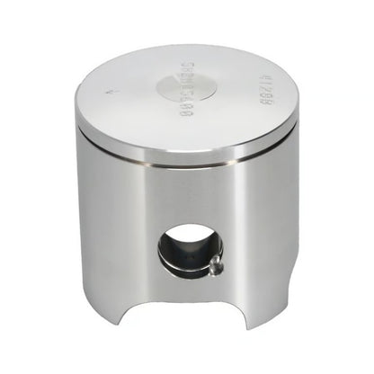 Wiseco Yamaha YZ125 89 ProLite 2205CS Piston Kit