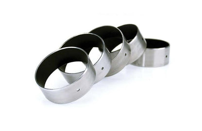 COMP Cams Roller Cam Bearing CS 5