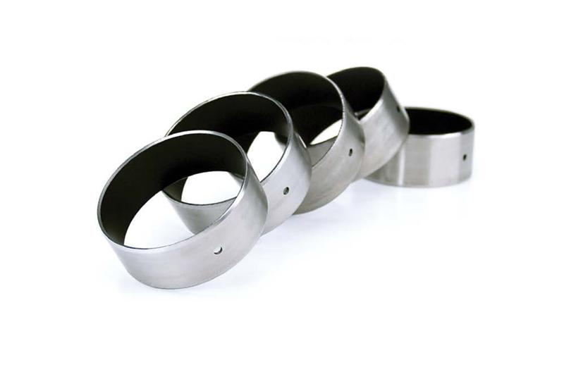 COMP Cams Roller Cam Bearing Kits FW