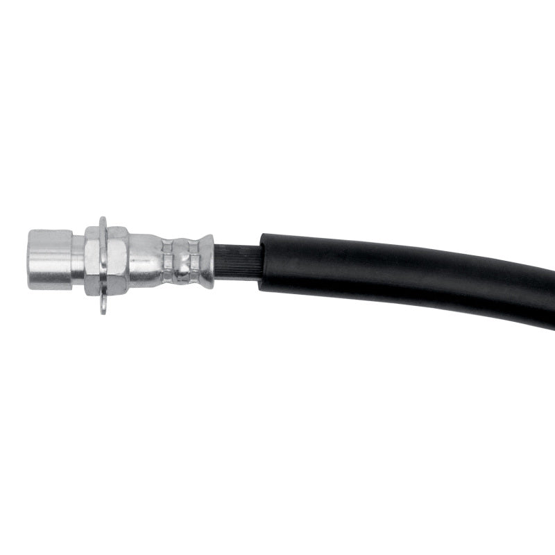 DFC 83-94 Ford FT900 Conventional Rr Fwrd/Rear Brake Hose