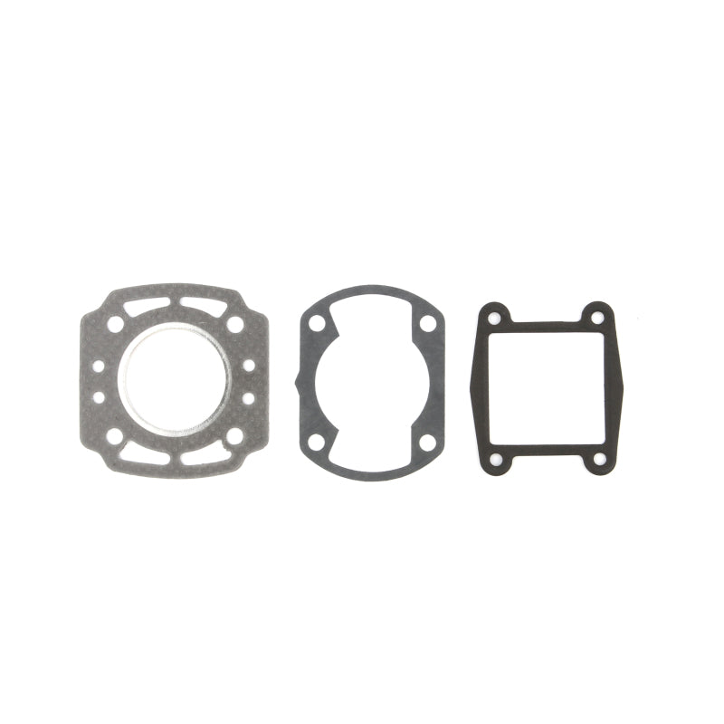 Cometic Gasket Cometic 1985 Yamaha YZ80 N 50mm Bore .043 Top End Gasket Kit