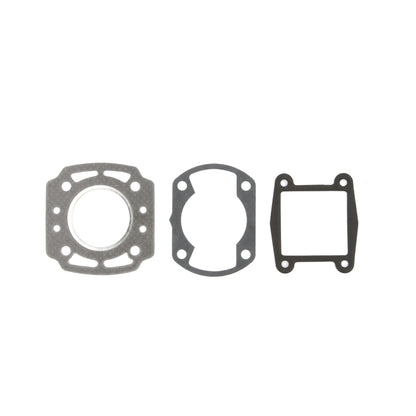 Cometic Gasket Cometic 1985 Yamaha YZ80 N 50mm Bore .043 Top End Gasket Kit
