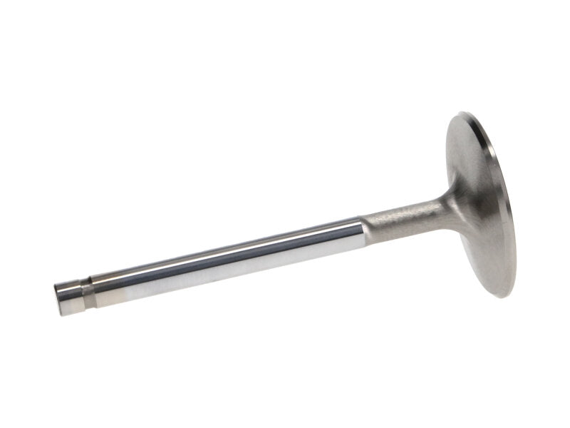 Manley Performance Manley Chevrolet Big Block Exhaust Valve Kit - 1.900in Head Dia. 5.422in O/A Length, 0.3415in Stem