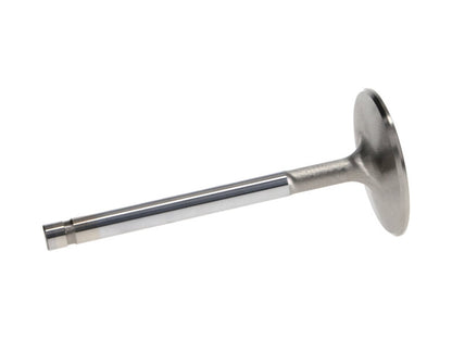 Manley Performance Manley Chevrolet Big Block Exhaust Valve Kit - 1.900in Head Dia. 5.422in O/A Length, 0.3415in Stem