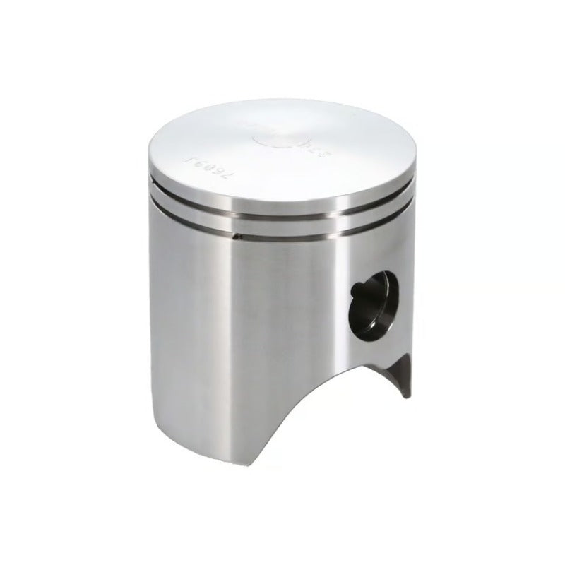 Wiseco Polaris 680 Indy Ultra 96-98 2623CD Piston Kit