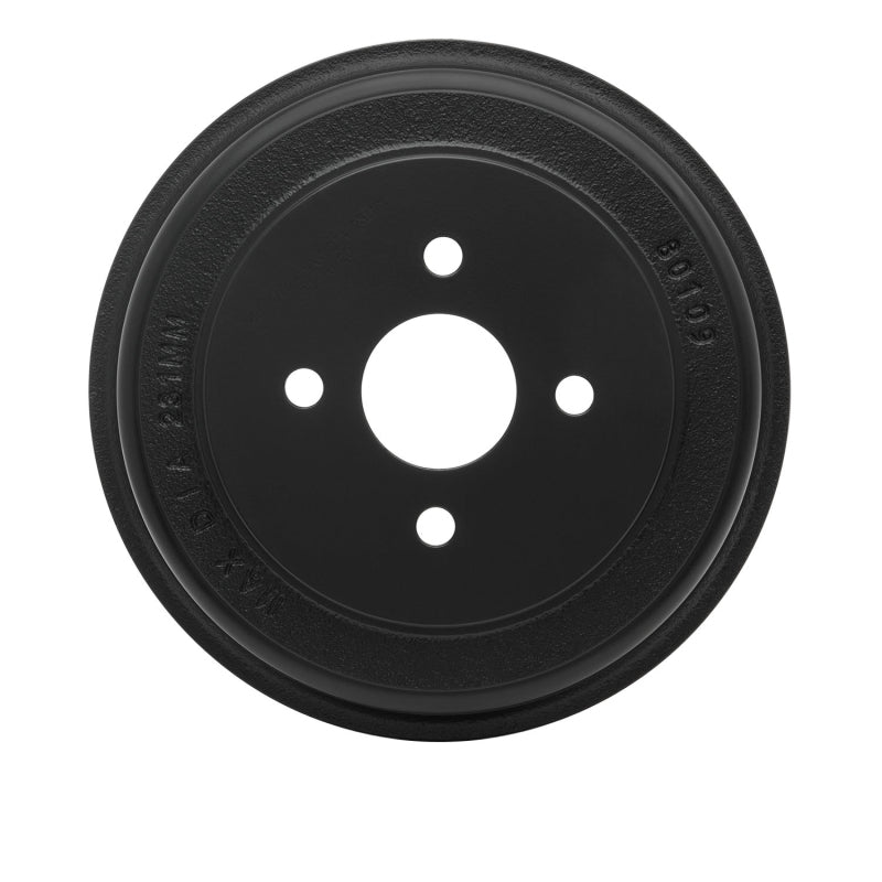 DFC 03-08 Chevrolet Cobalt Rear True Balanced Brake Drum