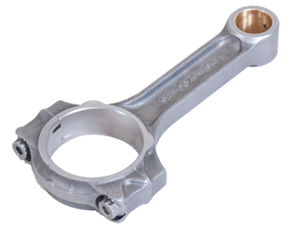 Eagle Chevrolet SB 5.700 Forged 4340 Steel I-Beam Connecting Rods - Set of 8