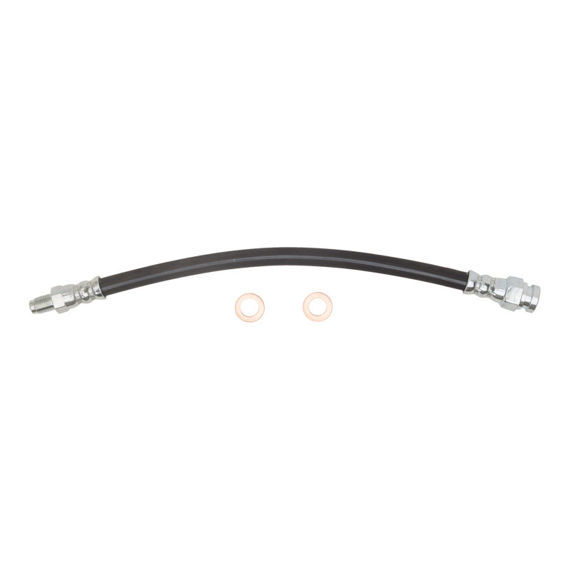 DFC 81-85 Renault Fuego Rear Brake Hose