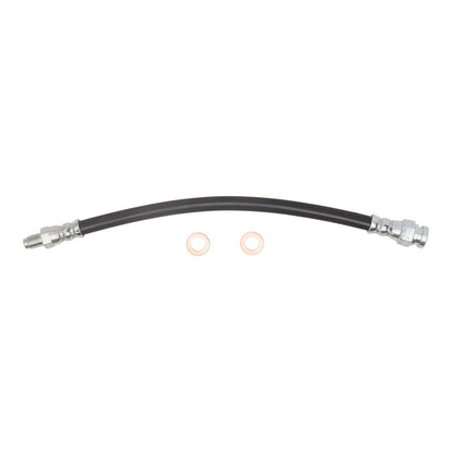 DFC 81-85 Renault Fuego Rear Brake Hose