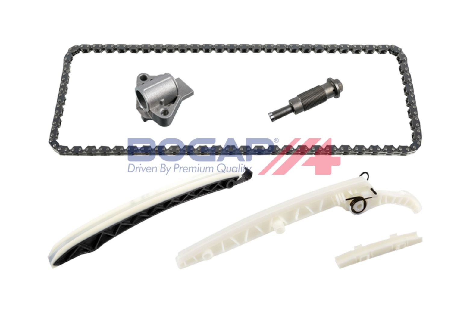 BOGAP C1328116 Timing Chain Kit