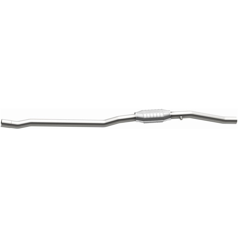 MagnaFlow Direct Fit Catalytic Converter Dakota 99