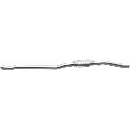 MagnaFlow Direct Fit Catalytic Converter Dakota 99