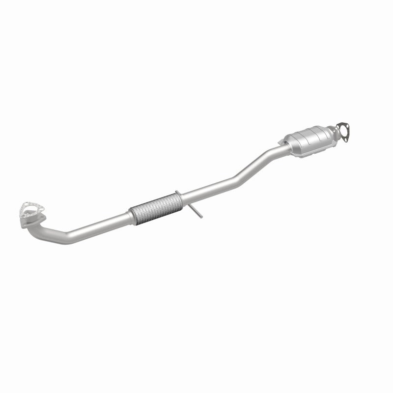 MagnaFlow Direct Fit Catalytic Converter Gm