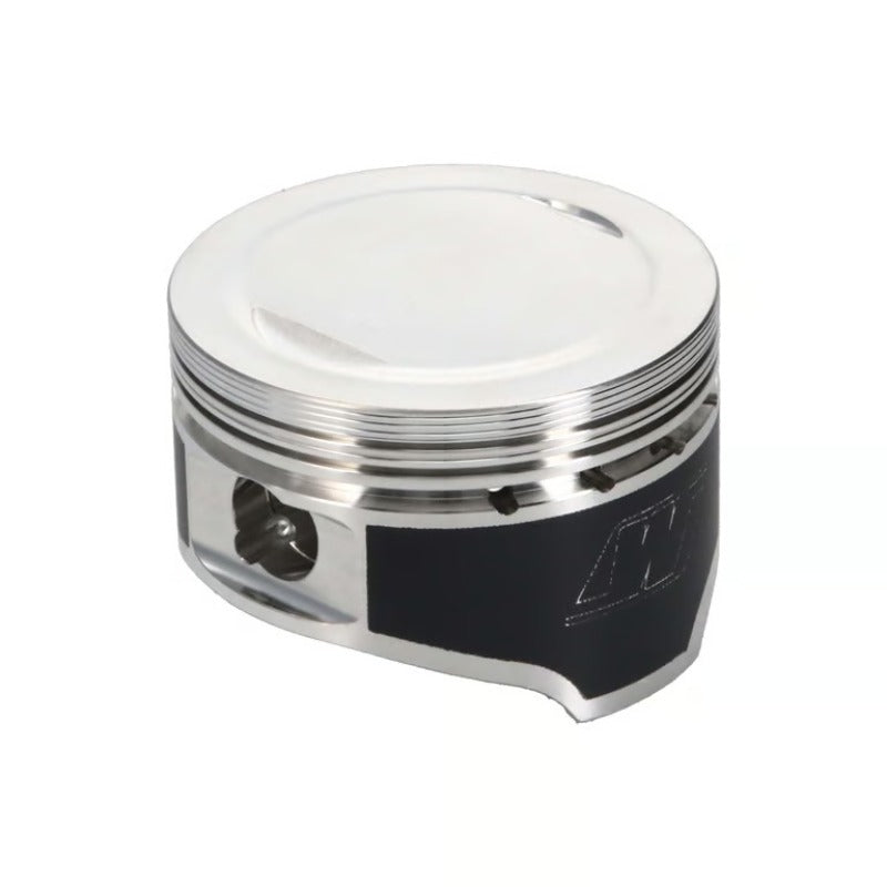 Wiseco Honda TRX250EX 01-08 10.51 2736XA Piston Kit