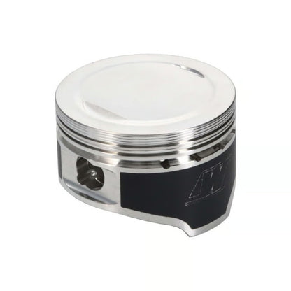 Wiseco Honda TRX250EX 01-08 10.51 2736XA Piston Kit