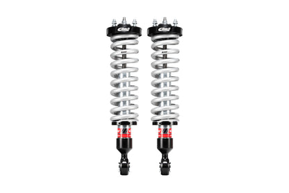 Eibach Pro-Truck Coilover 2.0 for 23-25 Toyota Sequoia 4WD
