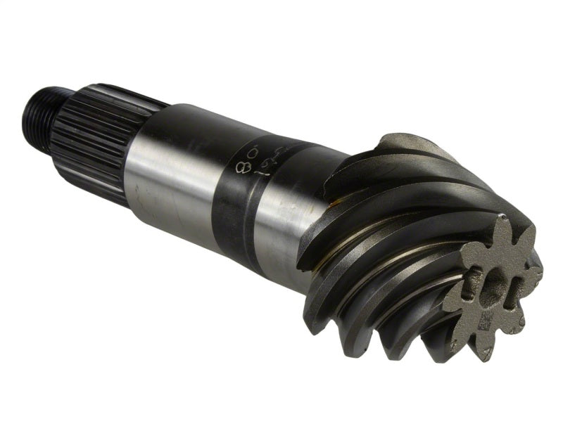 Ford Racing Ford Bronco/Ranger M220 Rear Ring And Pinion 4.88 Ratio