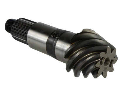 Ford Racing Ford Bronco/Ranger M220 Rear Ring And Pinion 4.88 Ratio