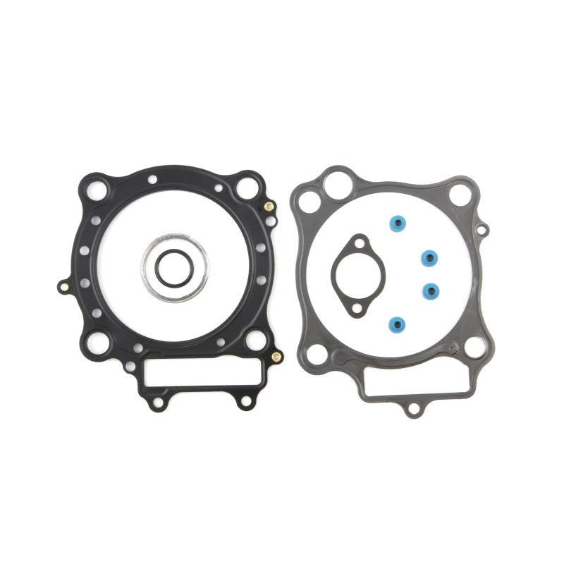 Cometic Gasket Cometic 05-15 Honda CRF450X 98mm Bore Top End Gasket Kit