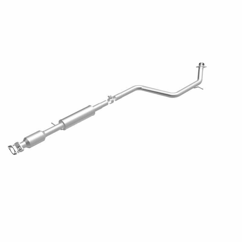 MagnaFlow Direct Fit Catalytic Converter 12-15 Mazda 5 2.5L