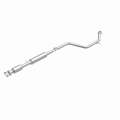 MagnaFlow Direct Fit Catalytic Converter 12-15 Mazda 5 2.5L