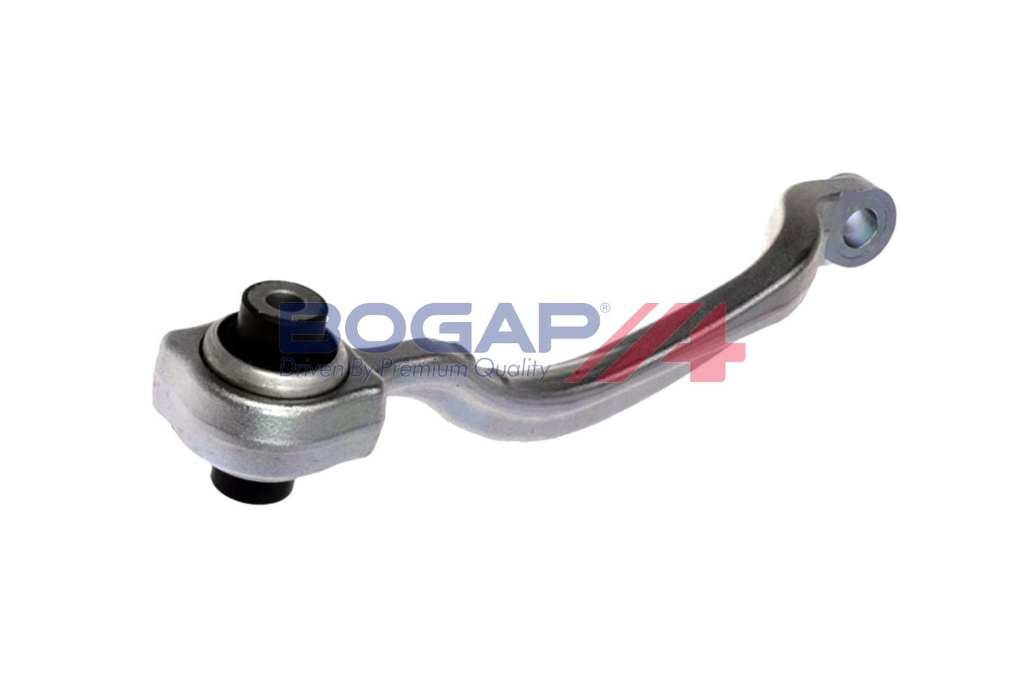 BOGAP C3327182 Control/Trailing Arm, Wheel Suspension