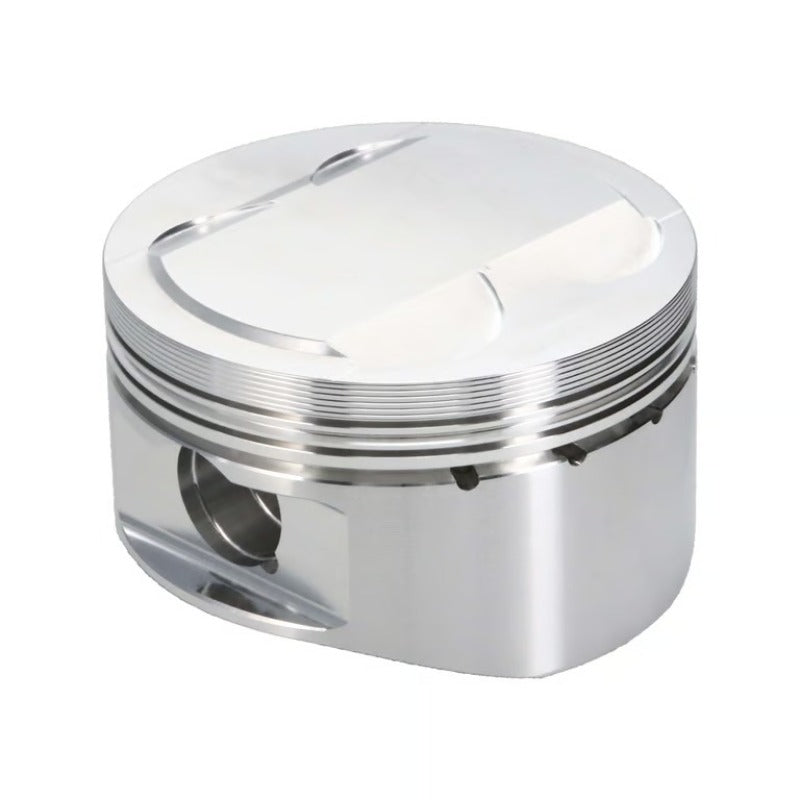 Wiseco Suzuki GSF1200SX 96-05 111 CR 3189XG Piston Kit