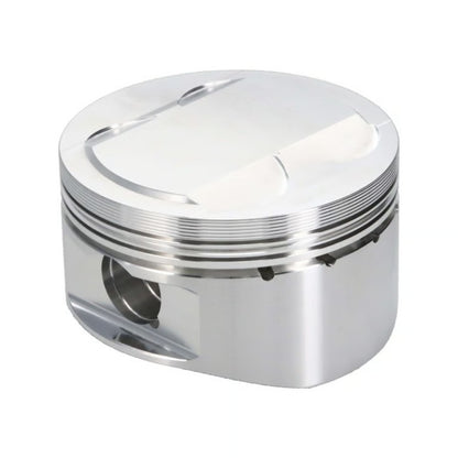 Wiseco Suzuki GSF1200SX 96-05 111 CR 3189XG Piston Kit
