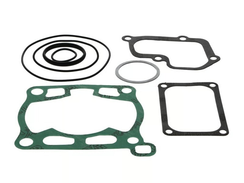 Wiseco 97-03 Suzuki RM125 Top End Gasket Kit