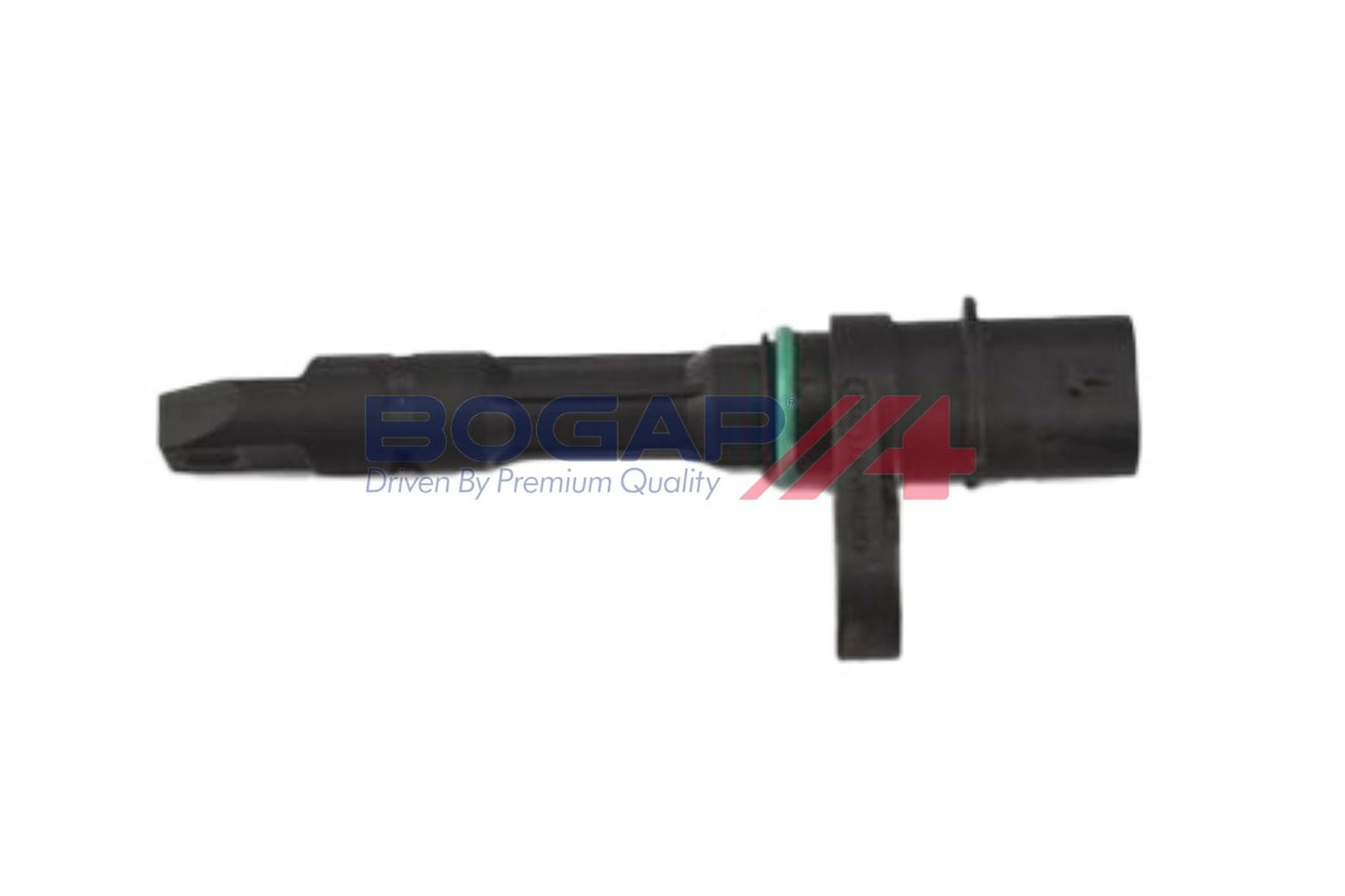 BOGAP C7117176 Sensor, Wheel Speed