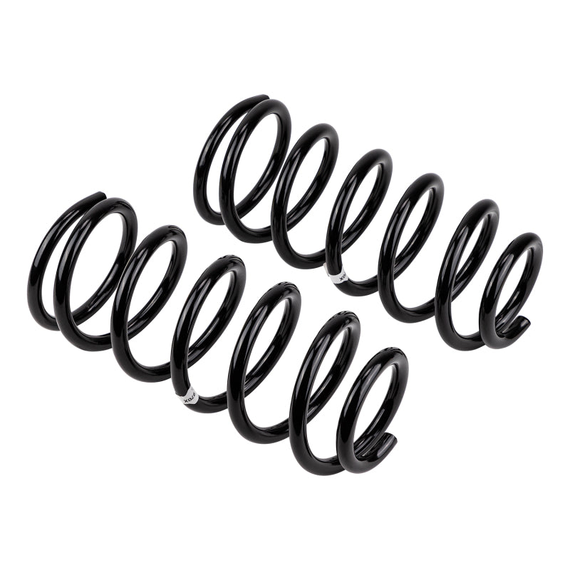 Old Man Emu ARB / OME Coil Spring Front Gu Light