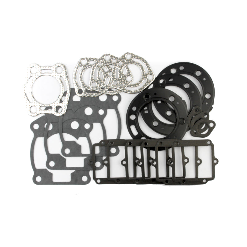 Cometic Gasket Cometic 93-95 Polaris SL 750 71.25mm Bore Top End Gasket Kit