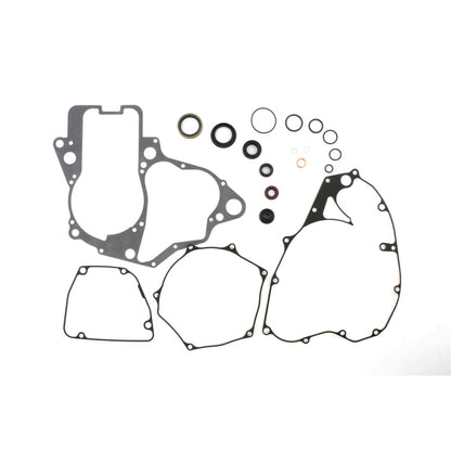 Cometic Gasket Cometic 07-09 Suzuki RM-Z250 Bottom End Gasket Kit