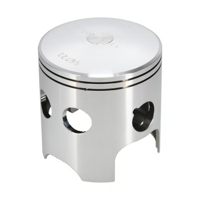 Wiseco Kawasaki KX250 78-86/ KXT250 84-87 2756CD Piston Kit