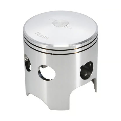 Wiseco Kawasaki KX250 78-86/ KXT250 84-87 2756CD Piston Kit