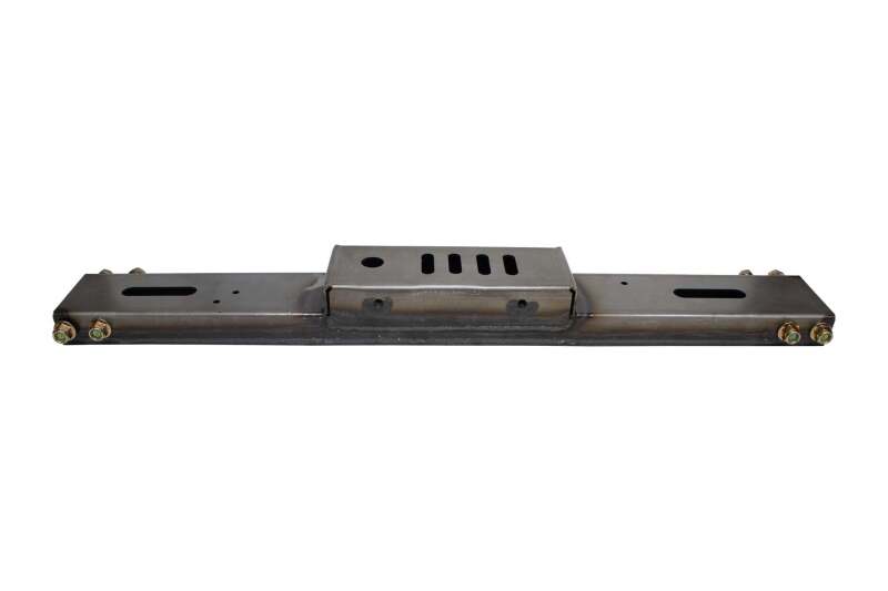 Rustbuster Transmission Crossmember