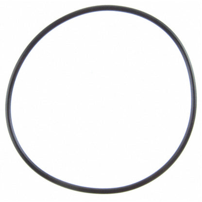 Fel-Pro Chevrolet Silverado 2500 HD 35756 Engine Water Pump Gasket